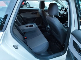 Seat Leon ST 1.5 TSI 150 HP | Mobile.bg   12
