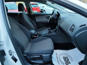 Seat Leon ST 1.5 TSI 150 HP | Mobile.bg   11