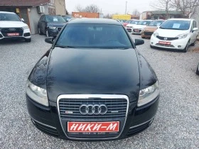 Audi A6 3.0TDI-S LINE* * *  | Mobile.bg    1