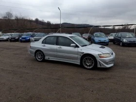 Mitsubishi Lancer 2.0 Sport, снимка 2