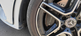 Mercedes-Benz CLA AMG* Night* Shooting Brake* , снимка 7 - Автомобили и джипове - 45634522