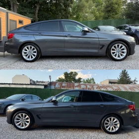     BMW 3gt 2.0d/GT/150hp/FACE/12.2017. 