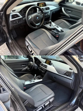 BMW 3gt 2.0d/GT/150hp/FACE/12.2017.  | Mobile.bg    9