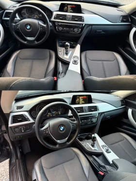 BMW 3gt 2.0d/GT/150hp/FACE/12.2017.  | Mobile.bg    8
