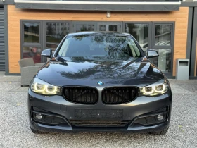     BMW 3gt 2.0d/GT/150hp/FACE/12.2017. 