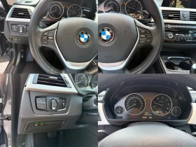BMW 3gt 2.0d/GT/150hp/FACE/12.2017.  | Mobile.bg    14
