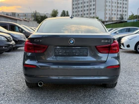 BMW 3gt 2.0d/GT/150hp/FACE/12.2017.  | Mobile.bg    6
