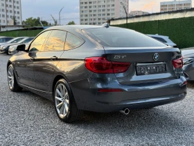BMW 3gt 2.0d/GT/150hp/FACE/12.2017.  | Mobile.bg    5