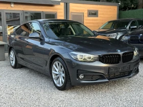     BMW 3gt 2.0d/GT/150hp/FACE/12.2017. 