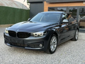     BMW 3gt 2.0d/GT/150hp/FACE/12.2017. 