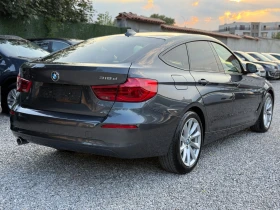 BMW 3gt 2.0d/GT/150hp/FACE/12.2017.  | Mobile.bg    7