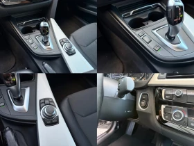 BMW 3gt 2.0d/GT/150hp/FACE/12.2017.  | Mobile.bg    15