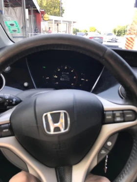 Honda Civic | Mobile.bg    14