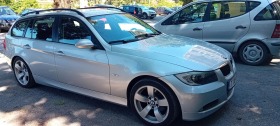 BMW 320 | Mobile.bg    1