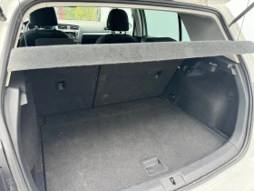 VW Golf Silver Edition 1.6TDI BMT | Mobile.bg � ����� ������ 12