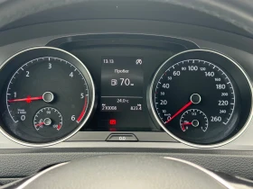 VW Golf Silver Edition 1.6TDI BMT | Mobile.bg � ����� ������ 8