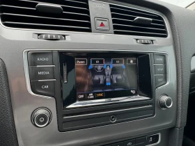 VW Golf Silver Edition 1.6TDI BMT | Mobile.bg � ����� ������ 11