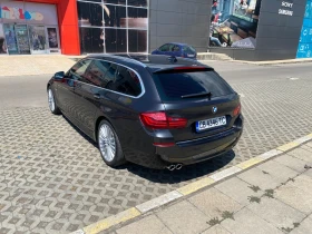 BMW 530 Xdrive , снимка 10