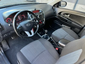 Kia Ceed - FACELIFT | Mobile.bg    4