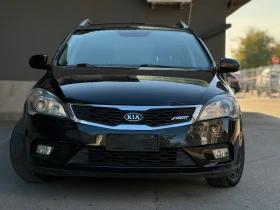 Kia Ceed - FACELIFT | Mobile.bg    2