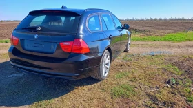 BMW 318 91, 318d | Mobile.bg    4