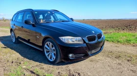 BMW 318 91, 318d | Mobile.bg    14