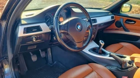 BMW 318 91, 318d | Mobile.bg    11