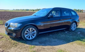 BMW 318 91, 318d | Mobile.bg    3