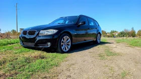 BMW 318 91, 318d | Mobile.bg    7