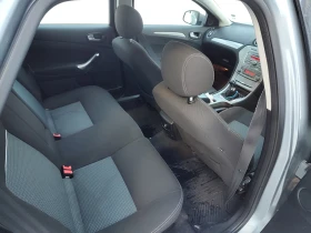 Ford Mondeo 2.0 TDCI, снимка 8