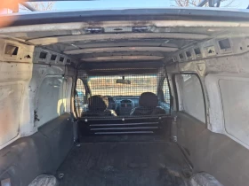 Opel Combo 1.7, снимка 12