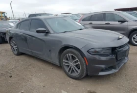 Dodge Charger GT, снимка 1