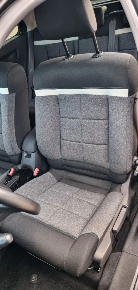 Citroen C4 Cactus 1.6    Blue HDi Shane | Mobile.bg    8