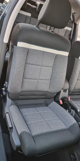 Citroen C4 Cactus 1.6    Blue HDi Shane | Mobile.bg    9