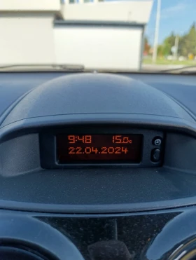 Opel Corsa | Mobile.bg    14