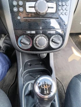 Opel Corsa | Mobile.bg    16