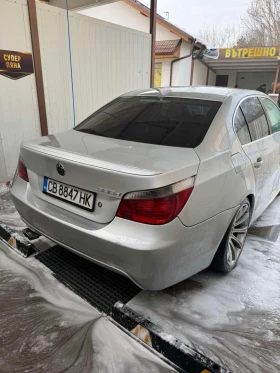 BMW 535 | Mobile.bg    3