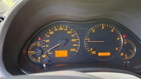 Обява за продажба на Toyota Avensis ~6 900 лв. - изображение 11