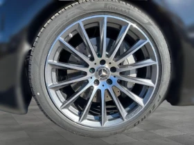 Mercedes-Benz S 580 4Matic = AMG Line = Curving Rear Axle  | Mobile.bg    4