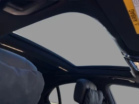 Mercedes-Benz S 580 4Matic = AMG Line = Curving Rear Axle  | Mobile.bg    10
