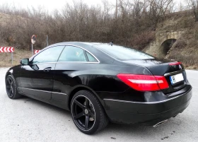 Обява за продажба на Mercedes-Benz E 500 FULLMAX  ~23 350 лв. - изображение 8