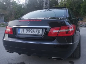 Обява за продажба на Mercedes-Benz E 500 FULLMAX  ~23 350 лв. - изображение 7