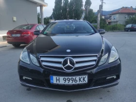 Обява за продажба на Mercedes-Benz E 500 FULLMAX  ~23 350 лв. - изображение 3