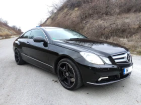 Обява за продажба на Mercedes-Benz E 500 FULLMAX  ~23 350 лв. - изображение 4