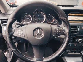 Mercedes-Benz E 500 FULLMAX  | Mobile.bg    13