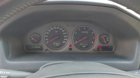 Volvo V70 | Mobile.bg    10