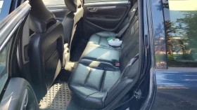 Volvo V70 | Mobile.bg    7