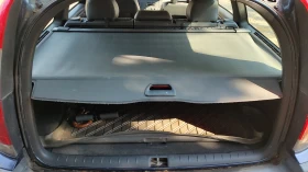 Volvo V70 | Mobile.bg    6