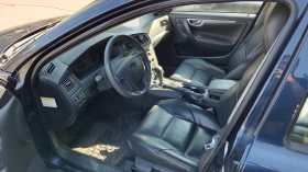 Volvo V70 | Mobile.bg    8
