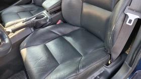 Volvo V70 | Mobile.bg    9